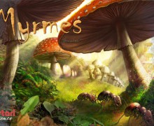 myrmes-z