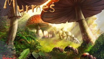 myrmes-z