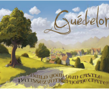 guedelon