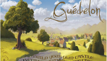 guedelon