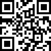 barcode20130508