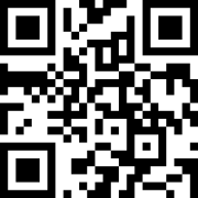 barcode20130508