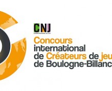 concours cnj