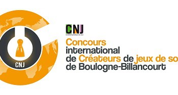 concours cnj