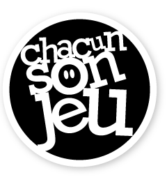 chacunsonjeu