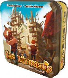 Prix du Jury