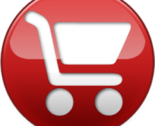 shop_icon