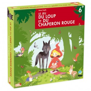 box_jeu_loup