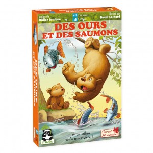 box_ours_saumons