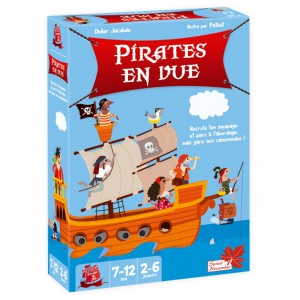 box_pirates_en_vue