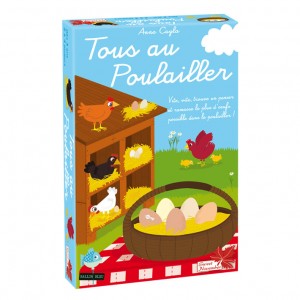 box_tous_au_poulailler