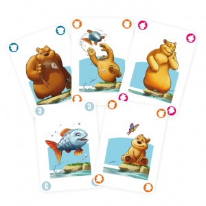 cards_ours_saumons