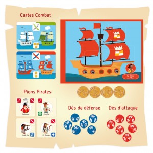 elements_pirates_en_vue