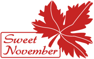 logo_sweetnovember