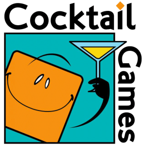 cocktail-games-logo