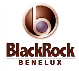 blackrock benelux