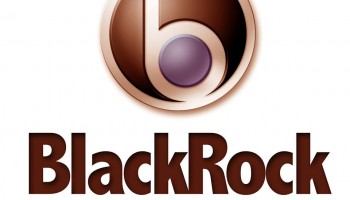blackrock benelux