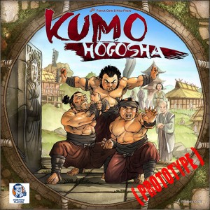 kumo-projetboite-cover