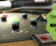epawn kickstarter