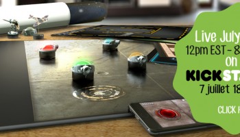 epawn kickstarter