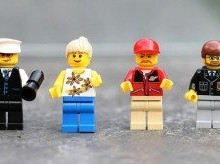 lego-men-297x164