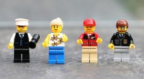 lego-men-297x164