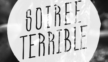 soiree-terrible